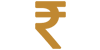 Devika Plots Goa price